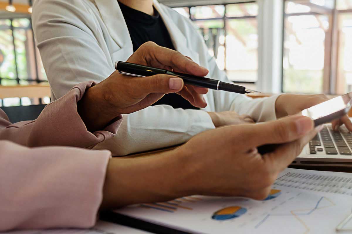 Software Development